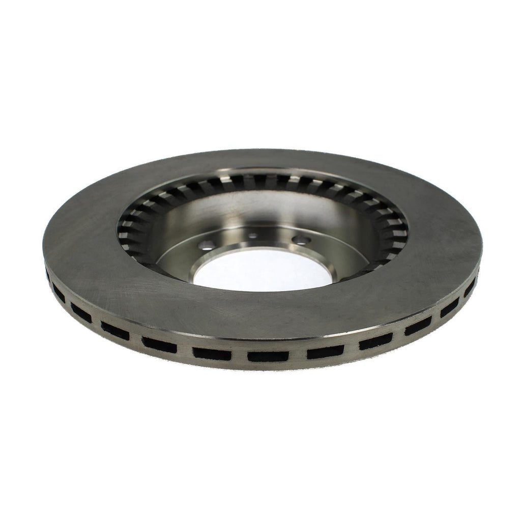 Disc Brake Rotor 31028