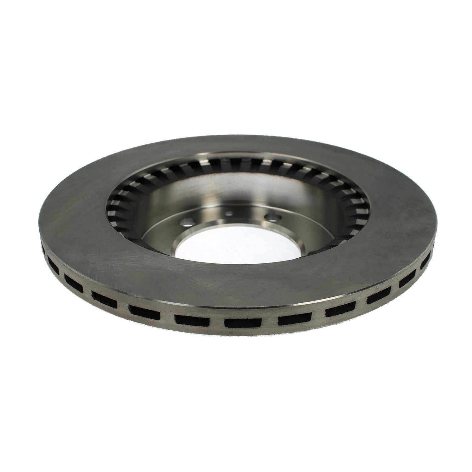 Disc Brake Rotor 31028
