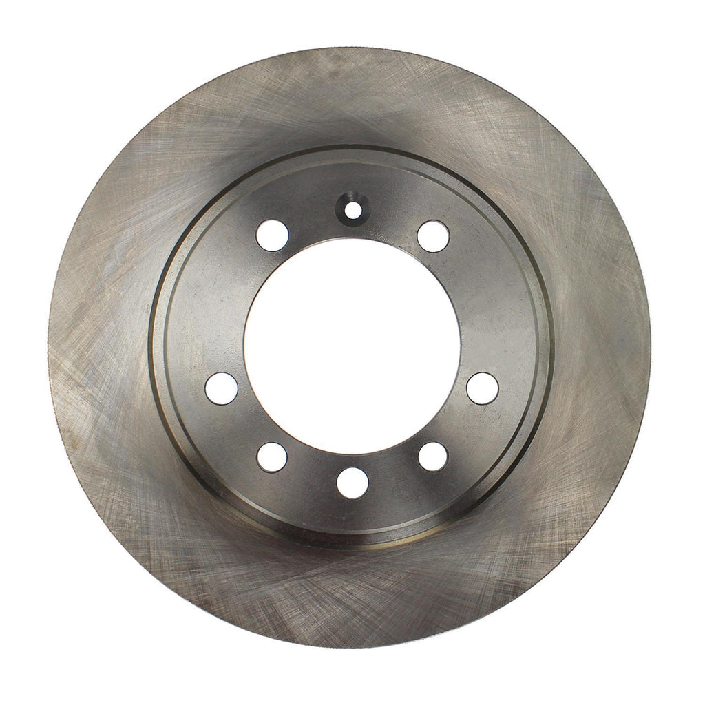 Disc Brake Rotor 31028