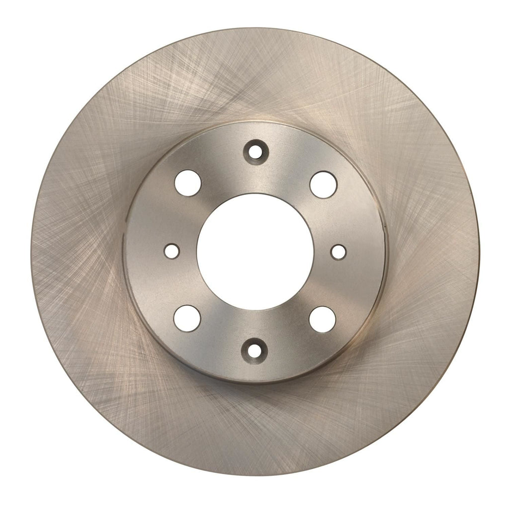 Disc Brake Rotor 31029