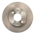 Disc Brake Rotor 31029