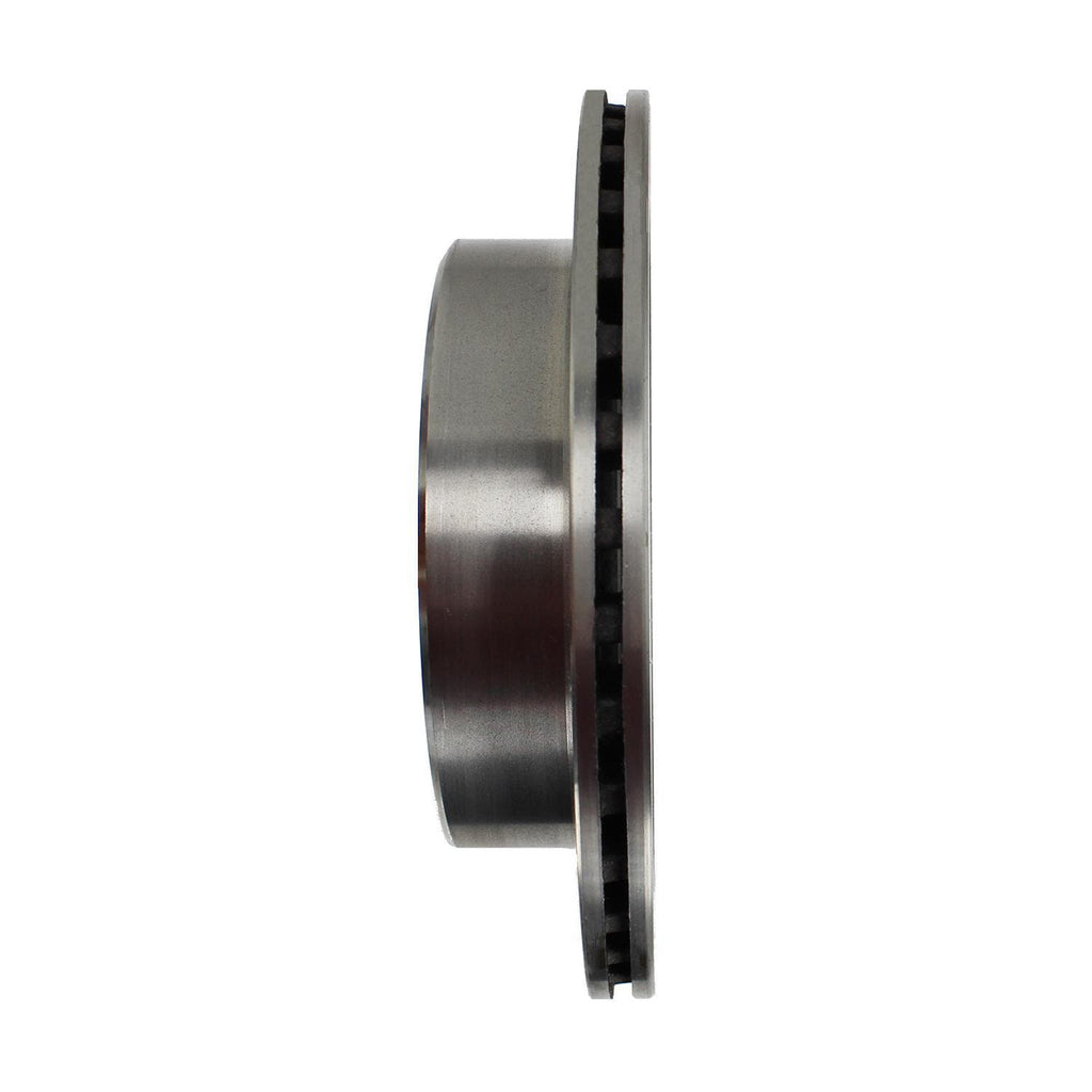 Disc Brake Rotor 31035