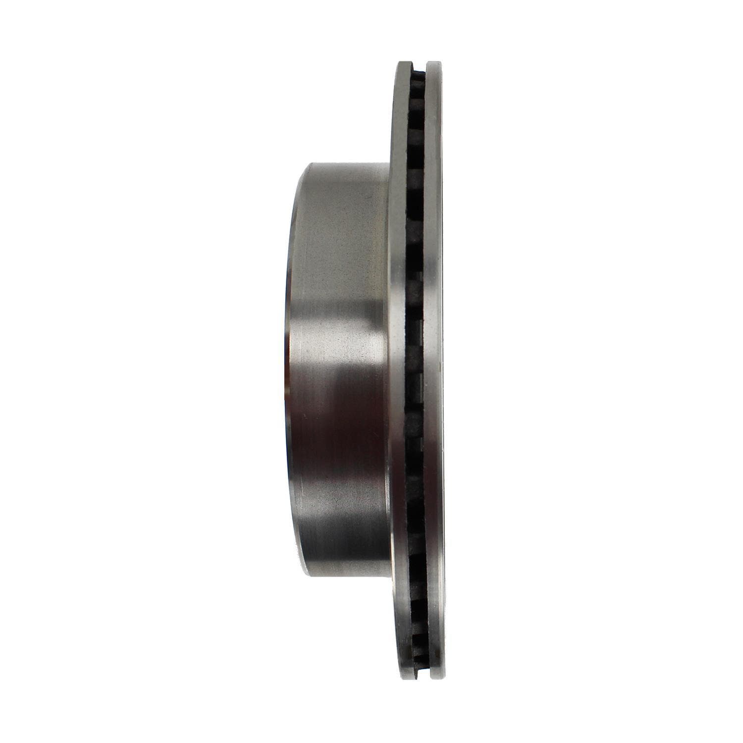 Disc Brake Rotor 31035