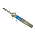 Sachs Strut Assembly 310379