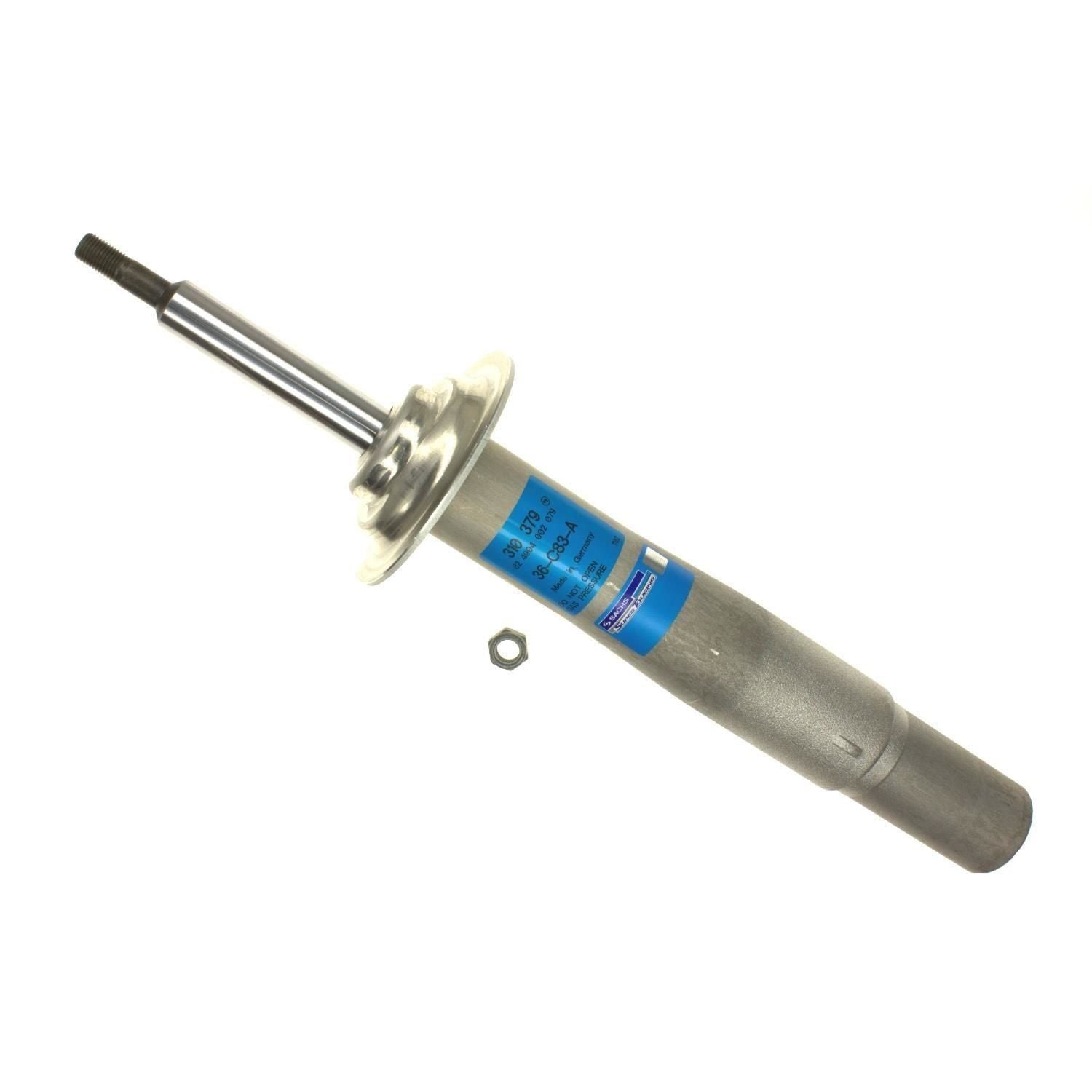 Sachs Strut Assembly 310379
