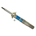 Sachs Strut Assembly 310380