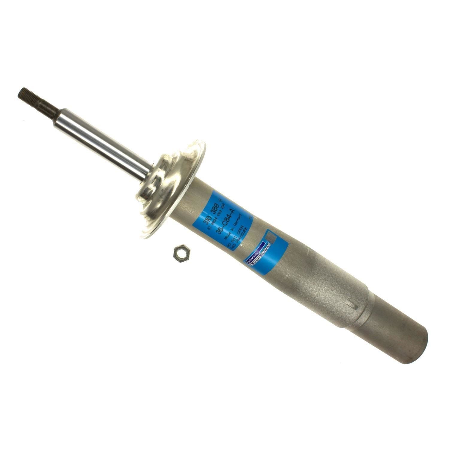 Sachs Strut Assembly 310380