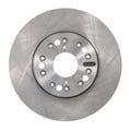 Disc Brake Rotor 31041