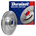 Disc Brake Rotor 31042