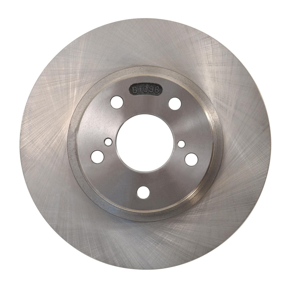 Disc Brake Rotor 31042
