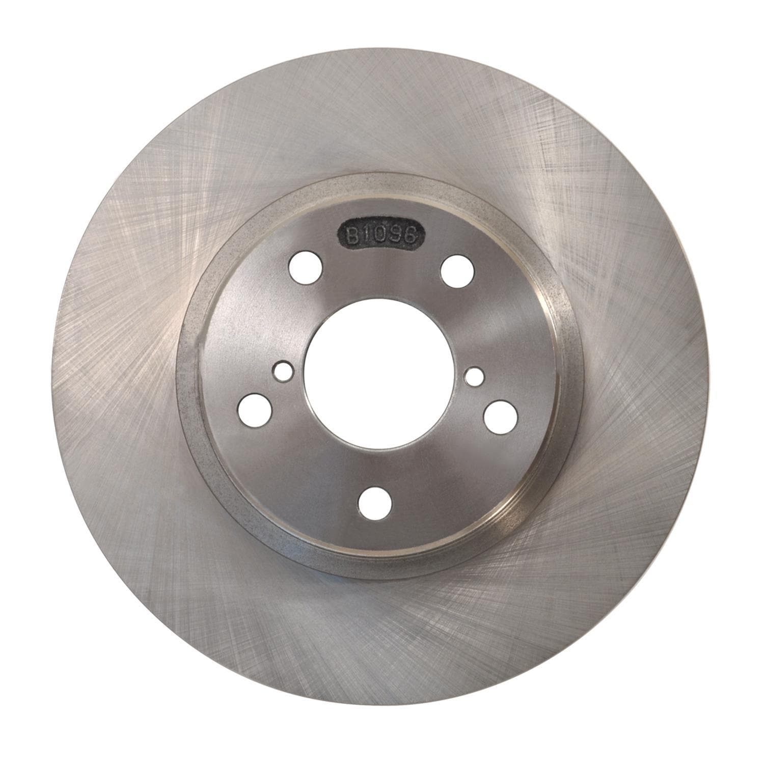Disc Brake Rotor 31042