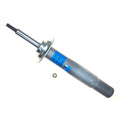 Sachs Strut Assembly 310465