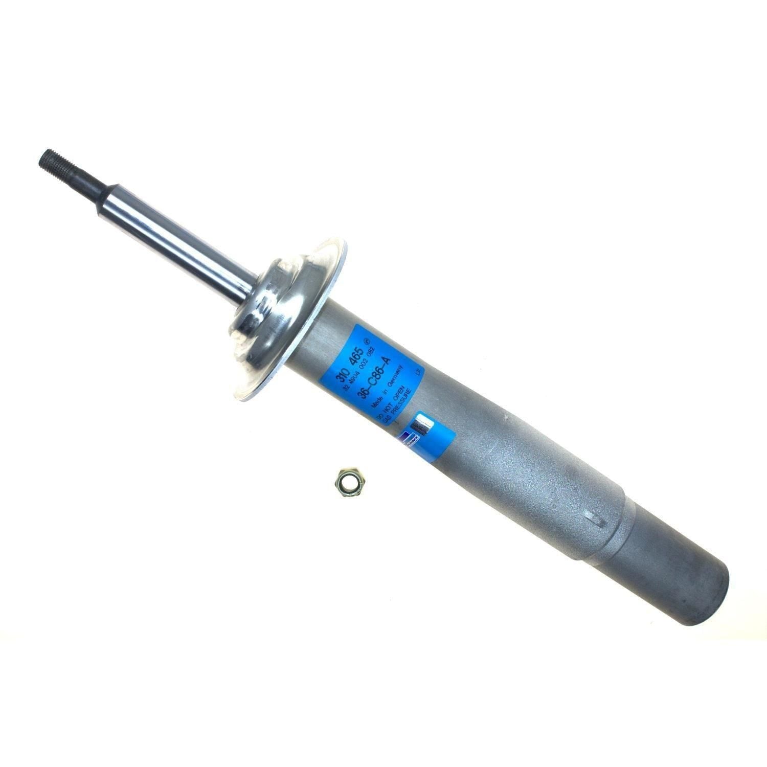 Sachs Strut Assembly 310465