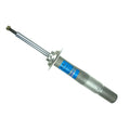 Sachs Strut Assembly 310466