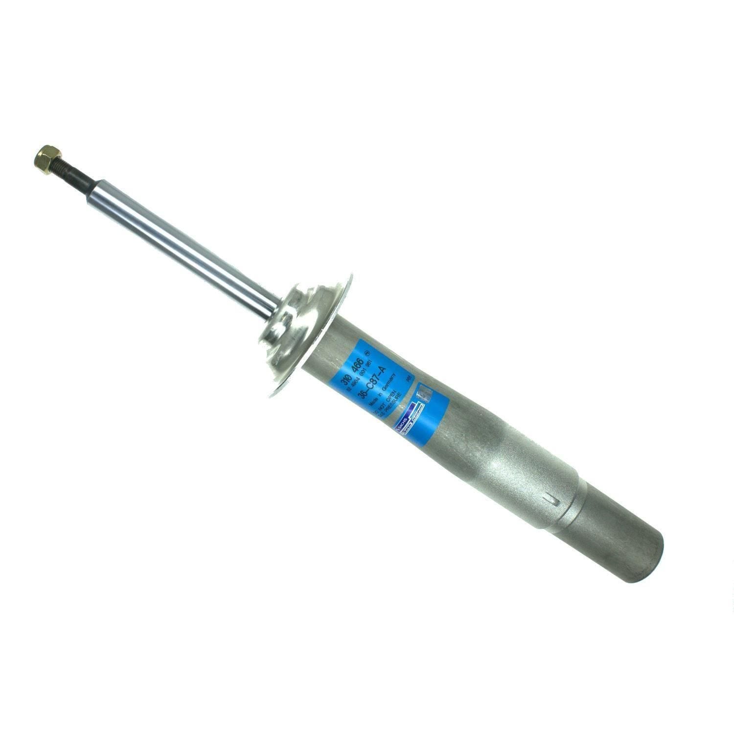 Sachs Strut Assembly 310466