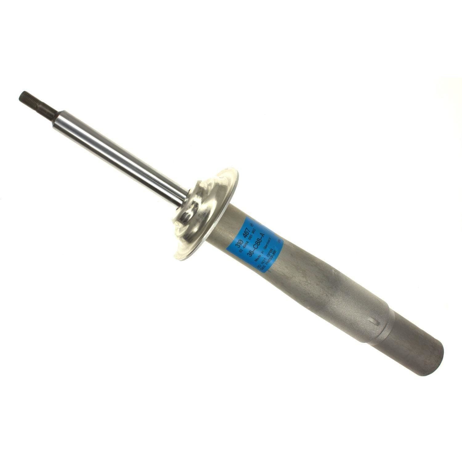 Sachs Strut Assembly 310467