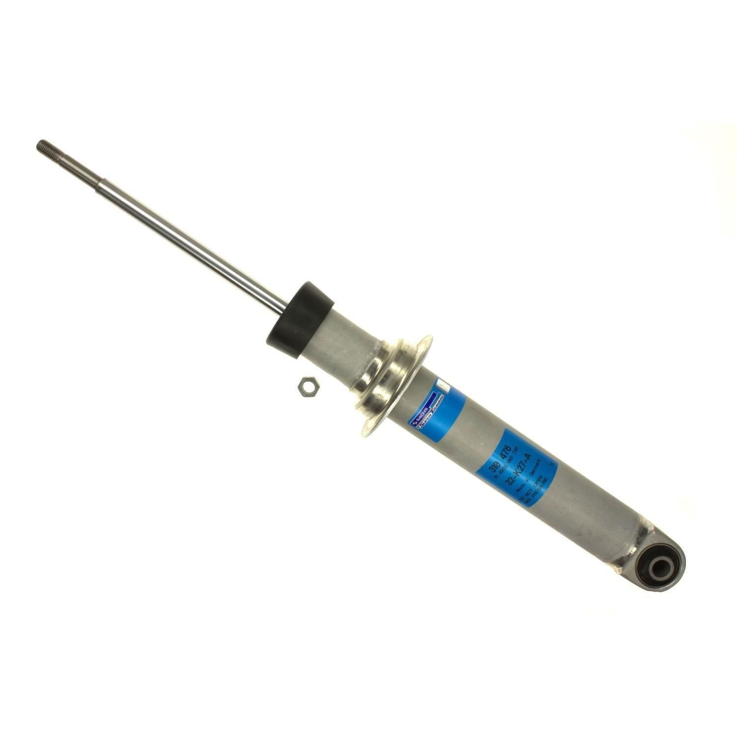 Sachs Shock Absorber 310476