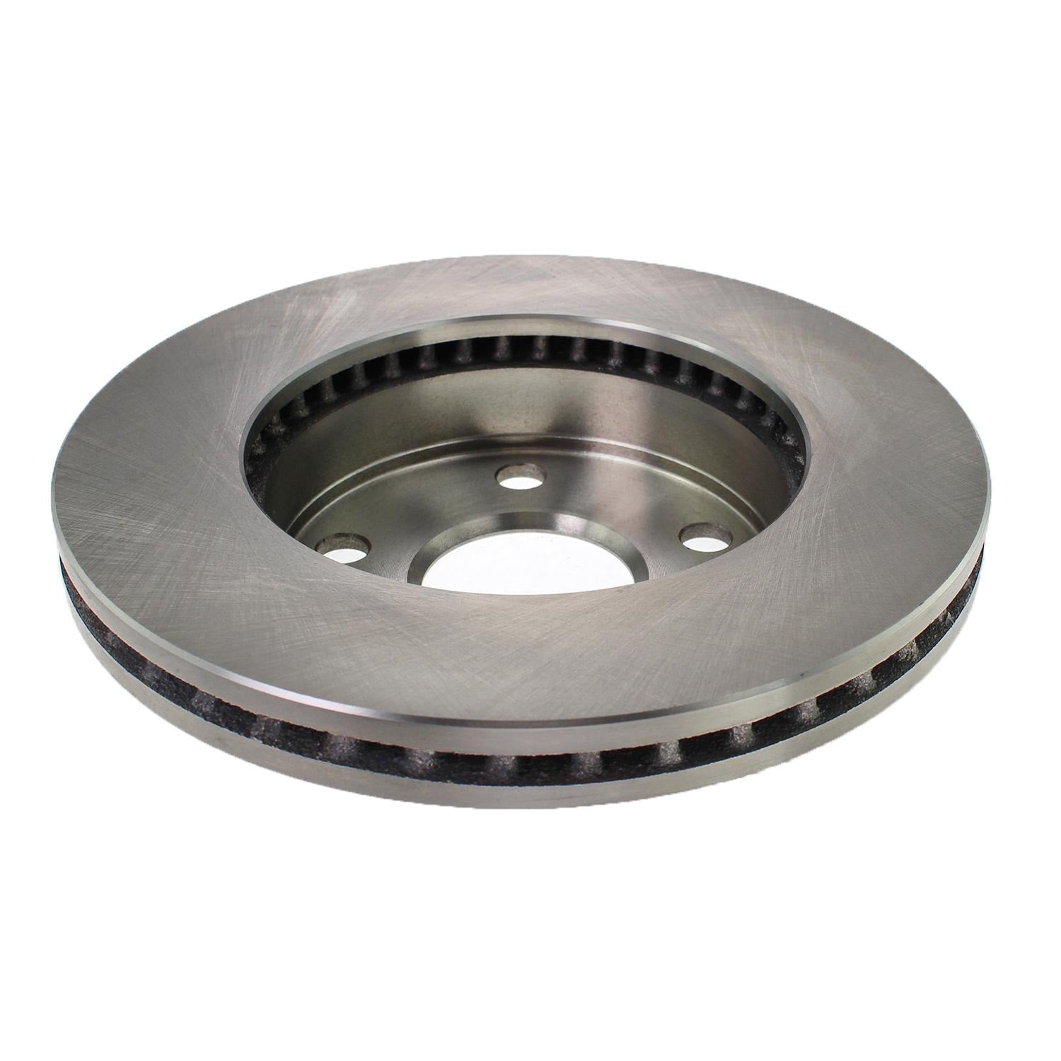 Disc Brake Rotor 31048