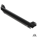 JK Combo Bumper Base Skid Plate