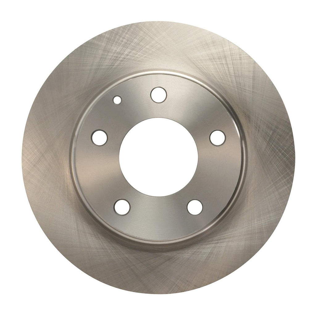 Disc Brake Rotor 31052