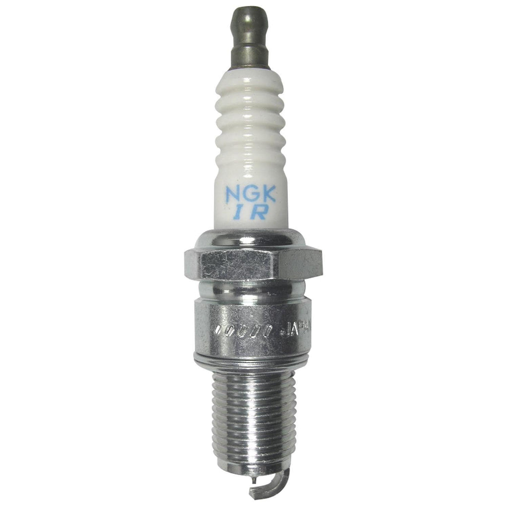 NGK Laser Iridium Spark Plug 3106