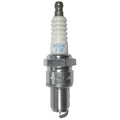 NGK Laser Iridium Spark Plug 3106