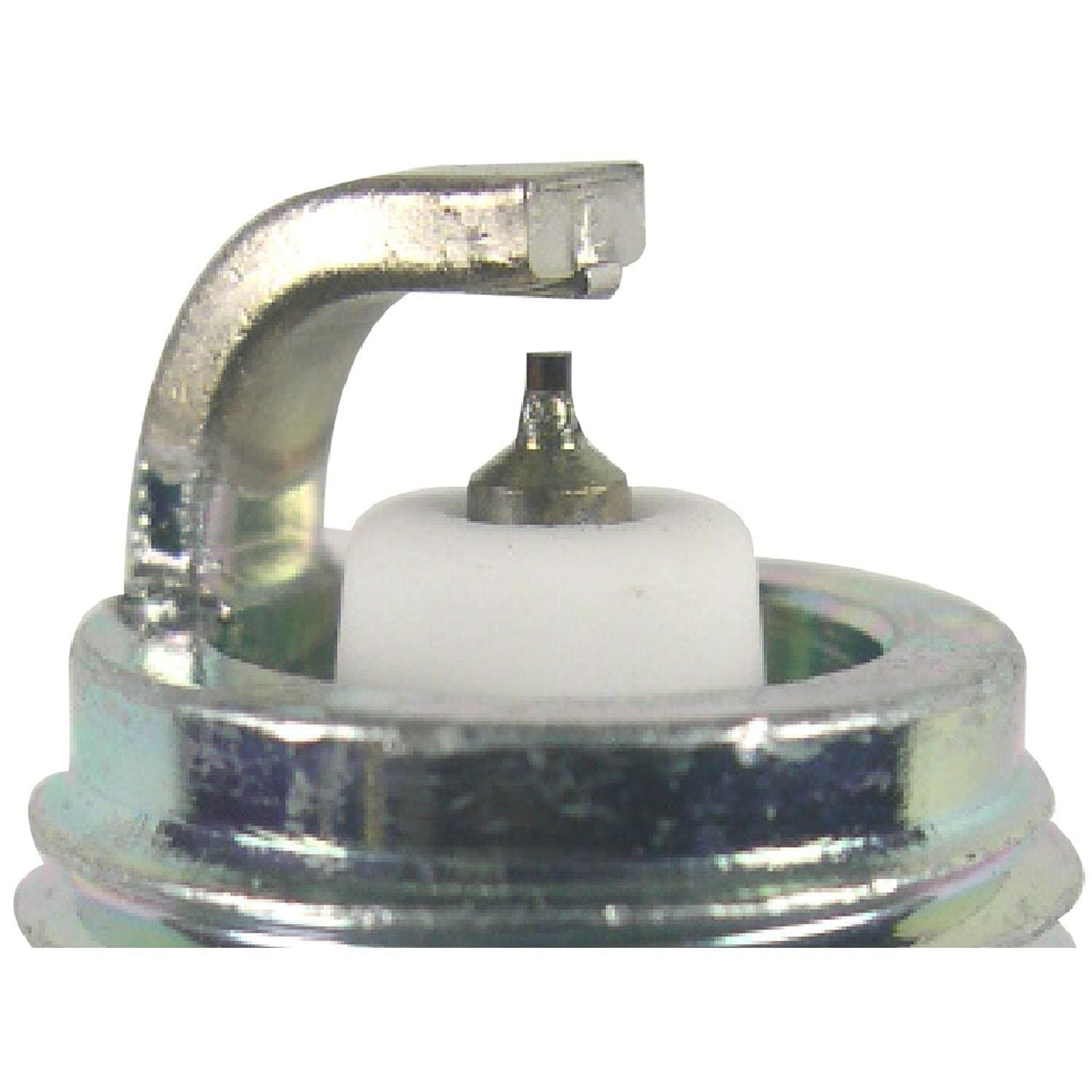 NGK Laser Iridium Spark Plug 3106