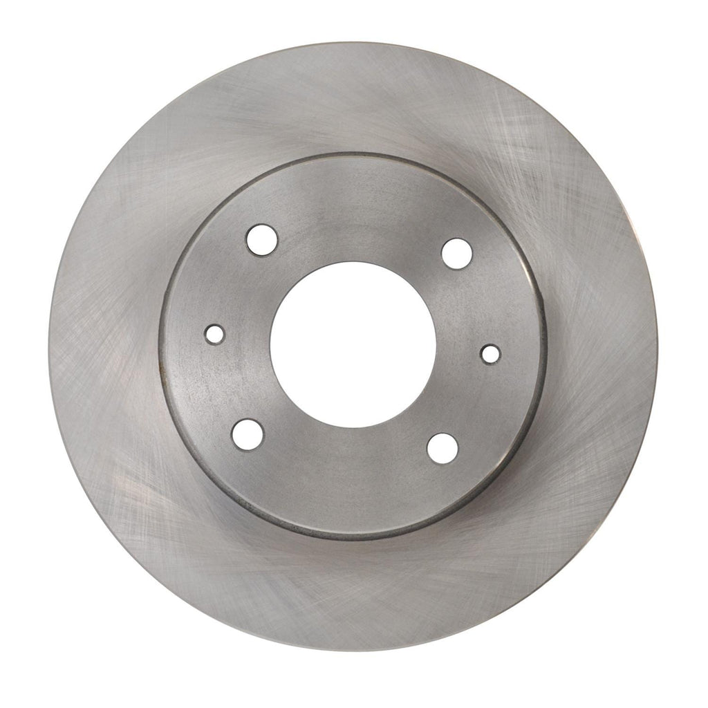 Disc Brake Rotor 31060
