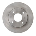 Disc Brake Rotor 31060