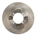 Disc Brake Rotor 31061