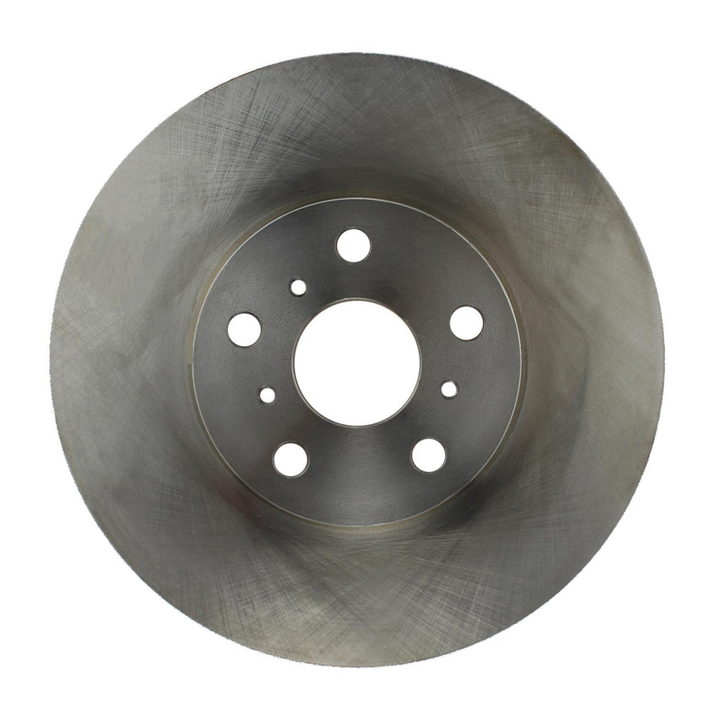 Disc Brake Rotor 31065