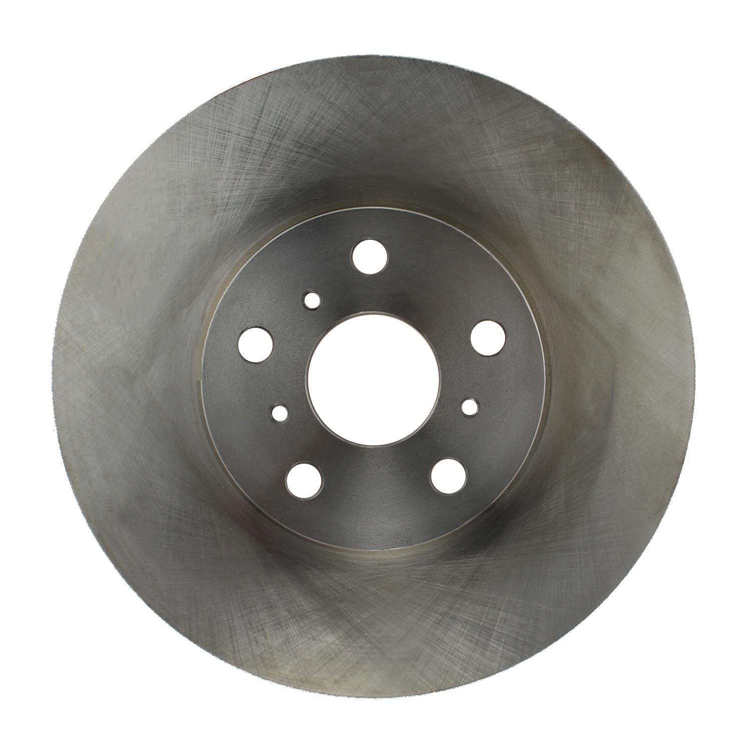 Disc Brake Rotor 31065