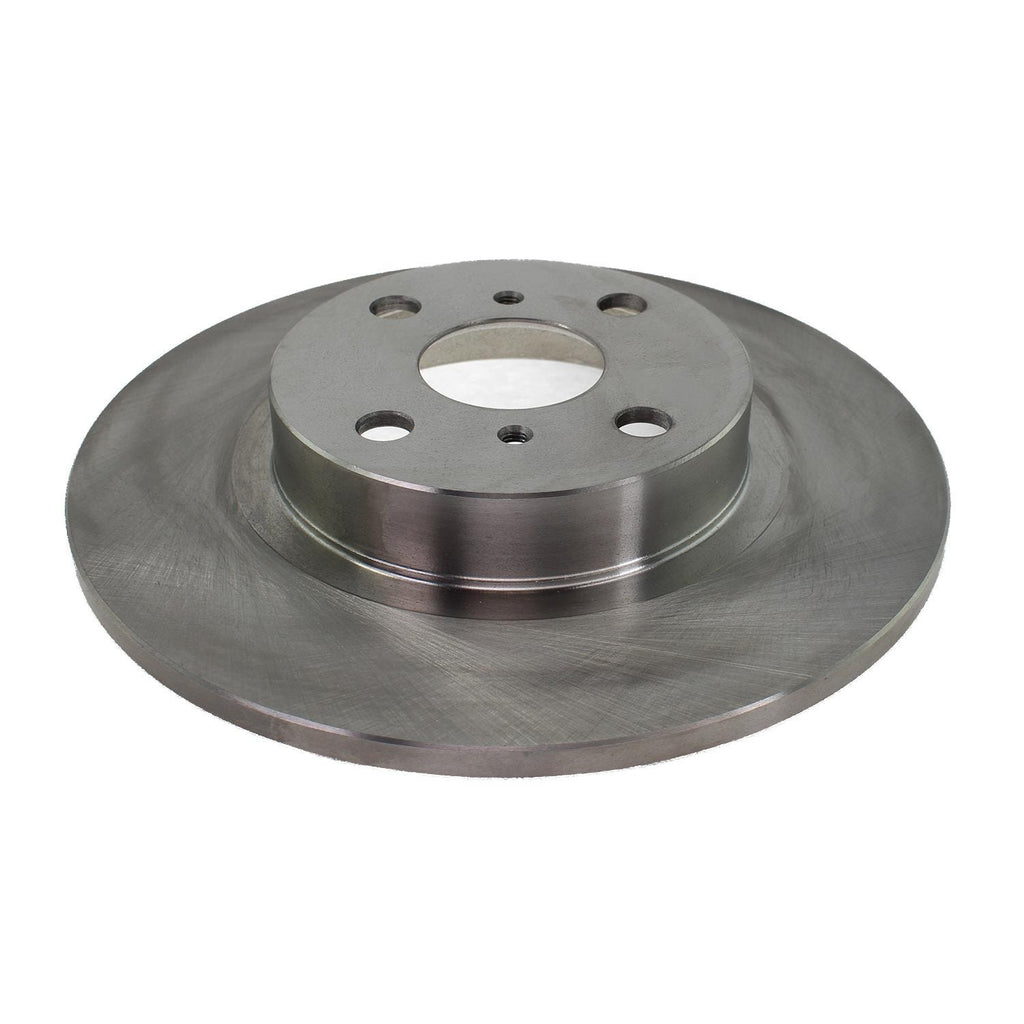 Disc Brake Rotor 31068