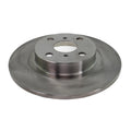 Disc Brake Rotor 31068