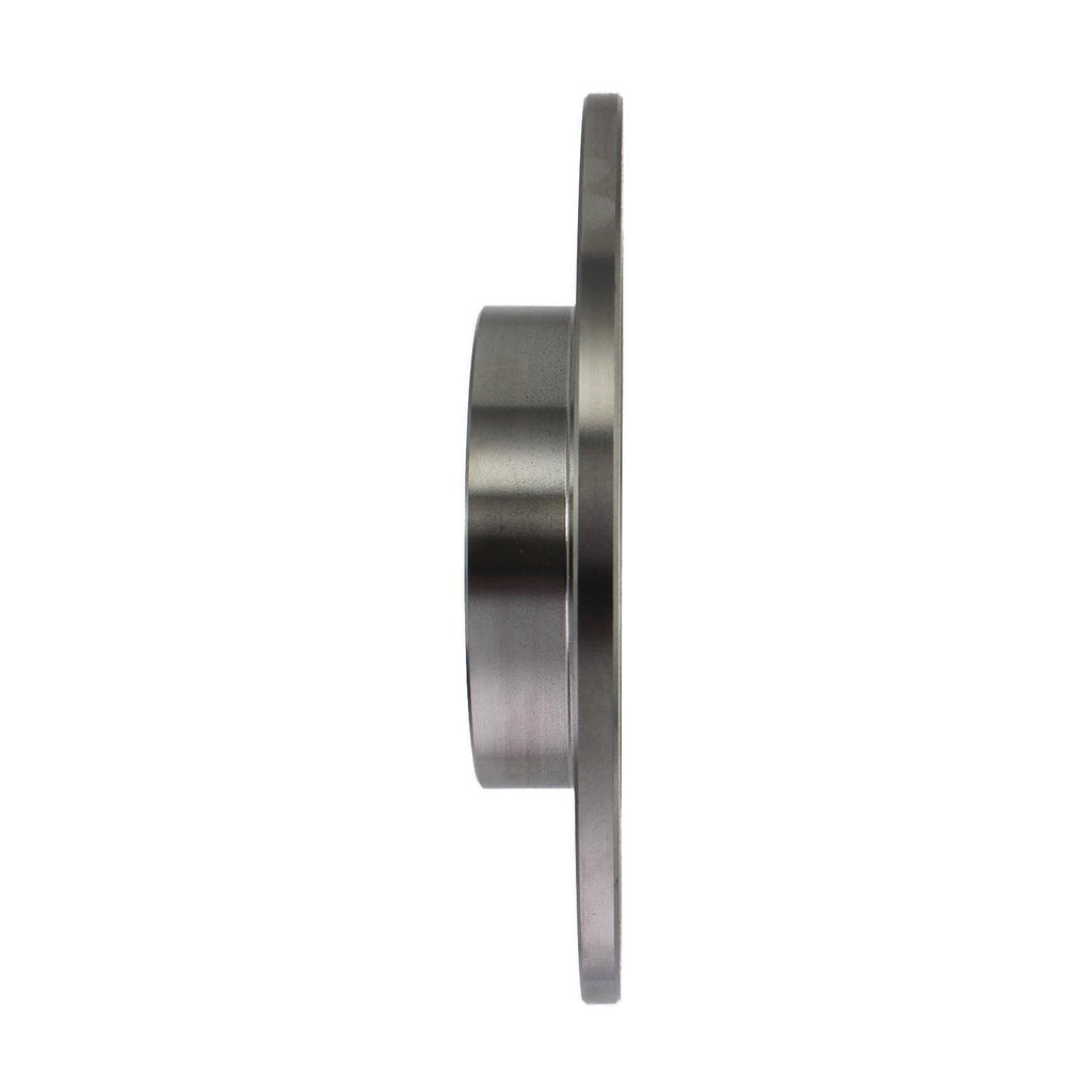 Disc Brake Rotor 31068