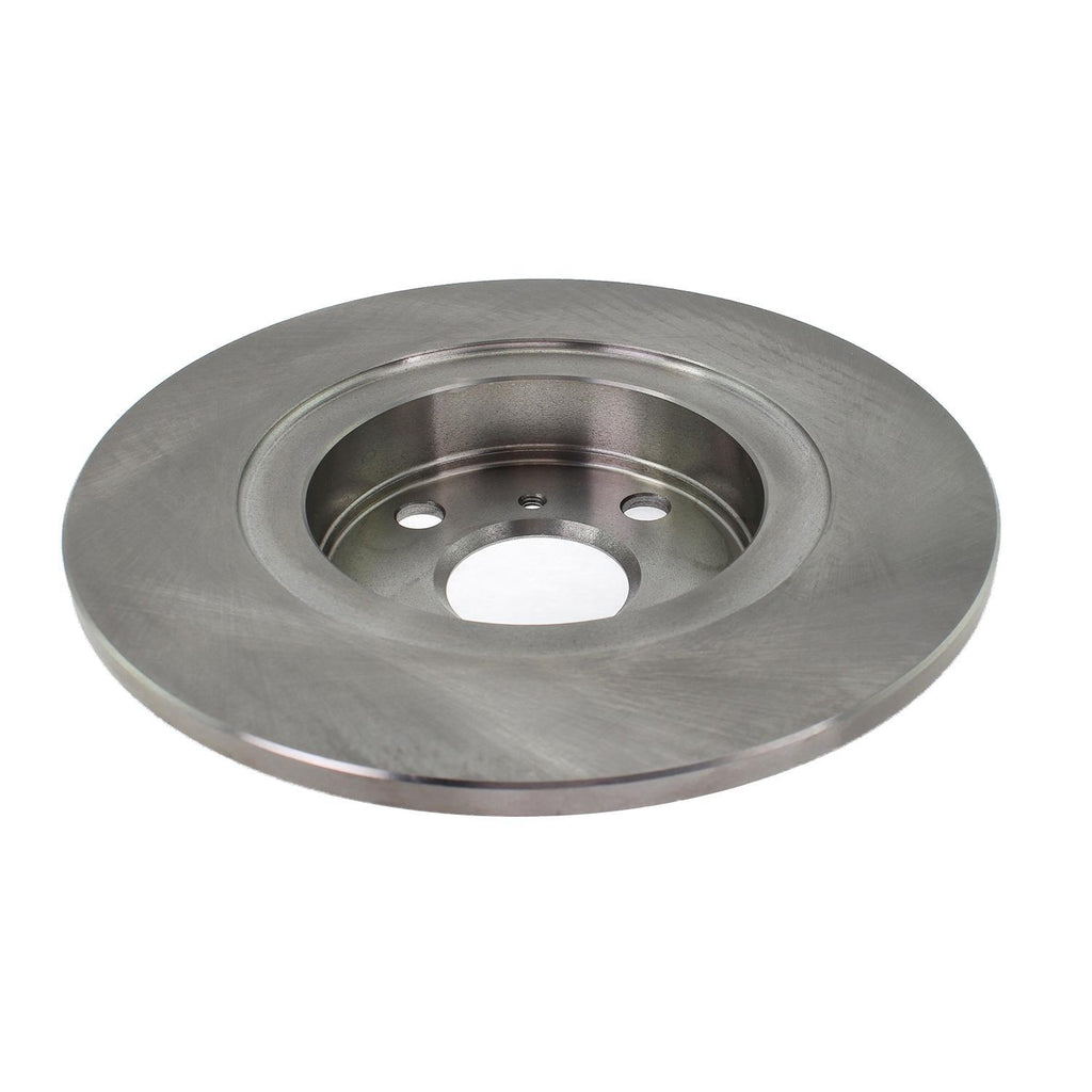 Disc Brake Rotor 31068