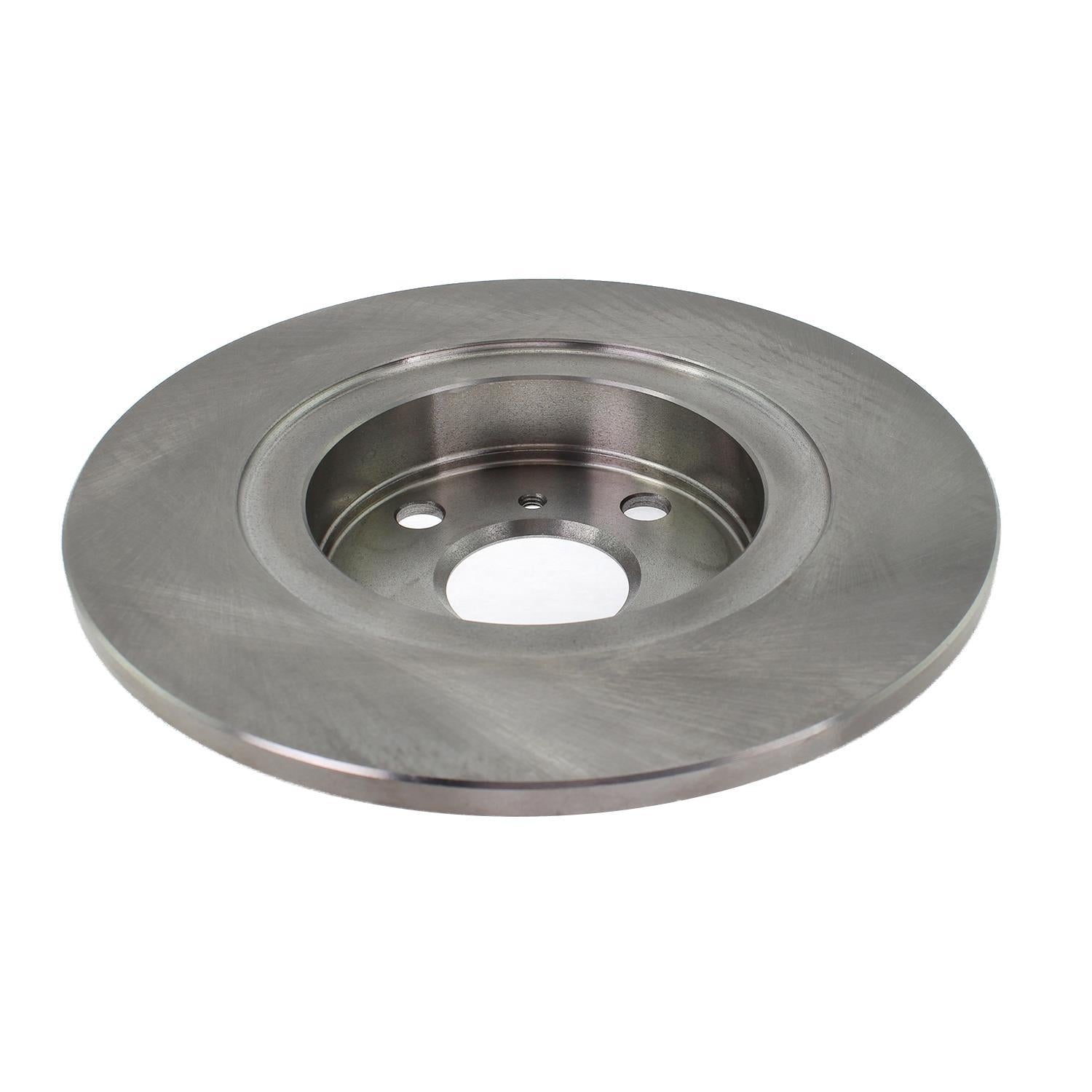 Disc Brake Rotor 31068