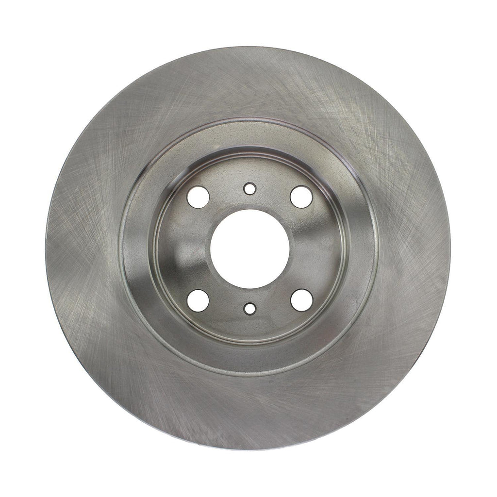 Disc Brake Rotor 31068