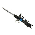 Sachs Strut Assembly 310685