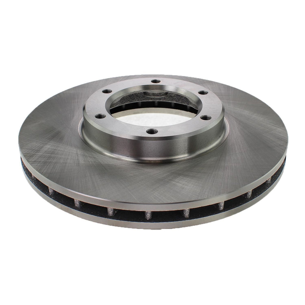 Disc Brake Rotor 31069
