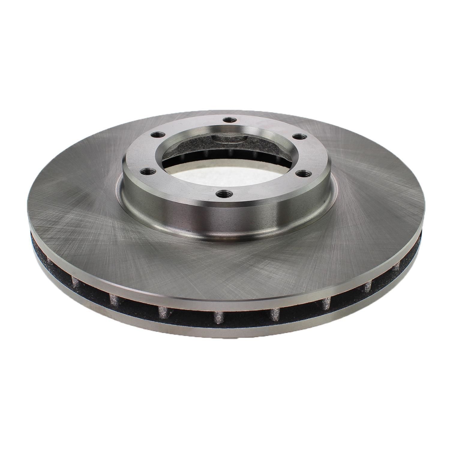 Disc Brake Rotor 31069