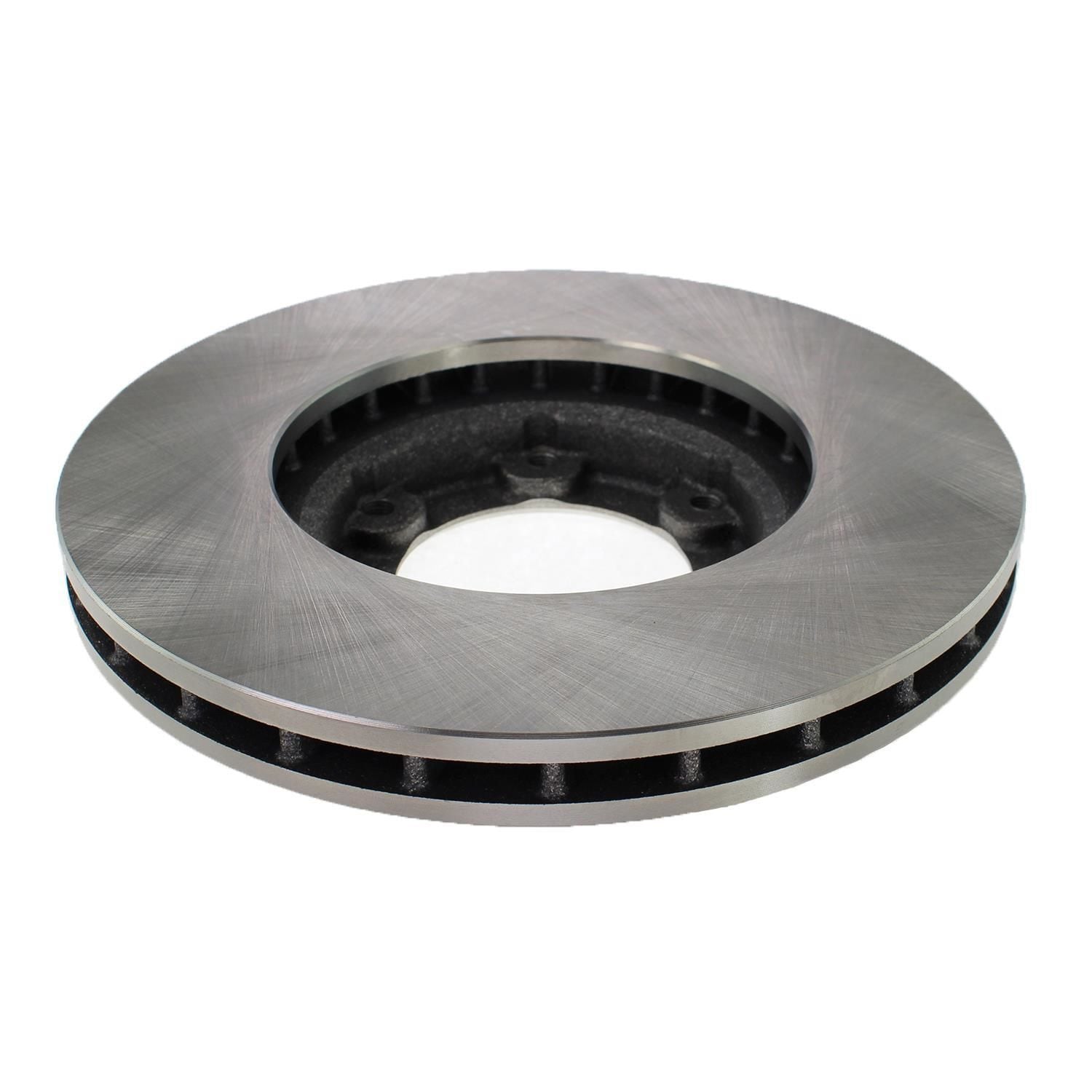 Disc Brake Rotor 31069