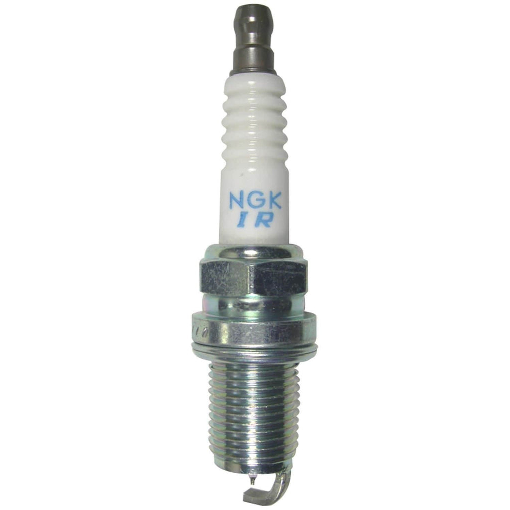 NGK Laser Iridium Spark Plug 3107