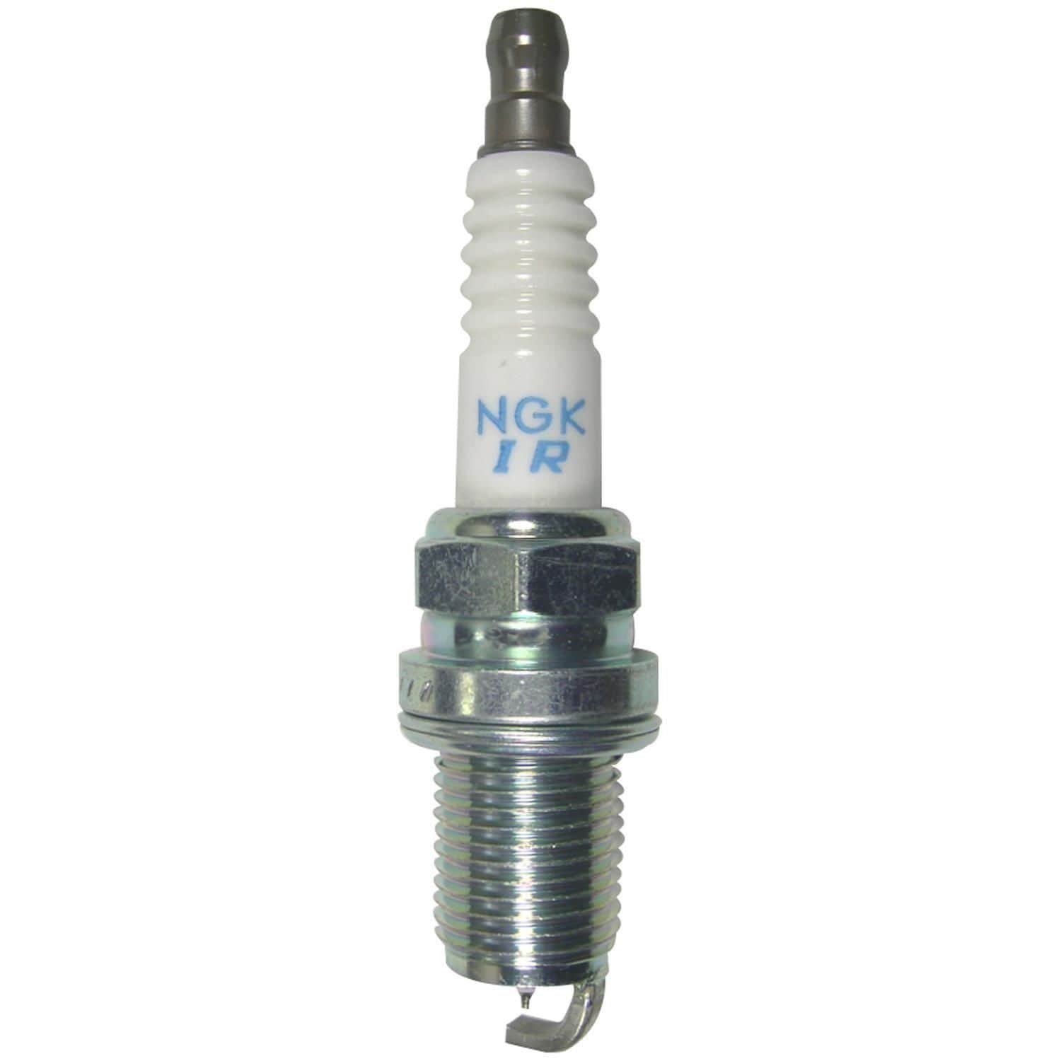 NGK Laser Iridium Spark Plug 3107