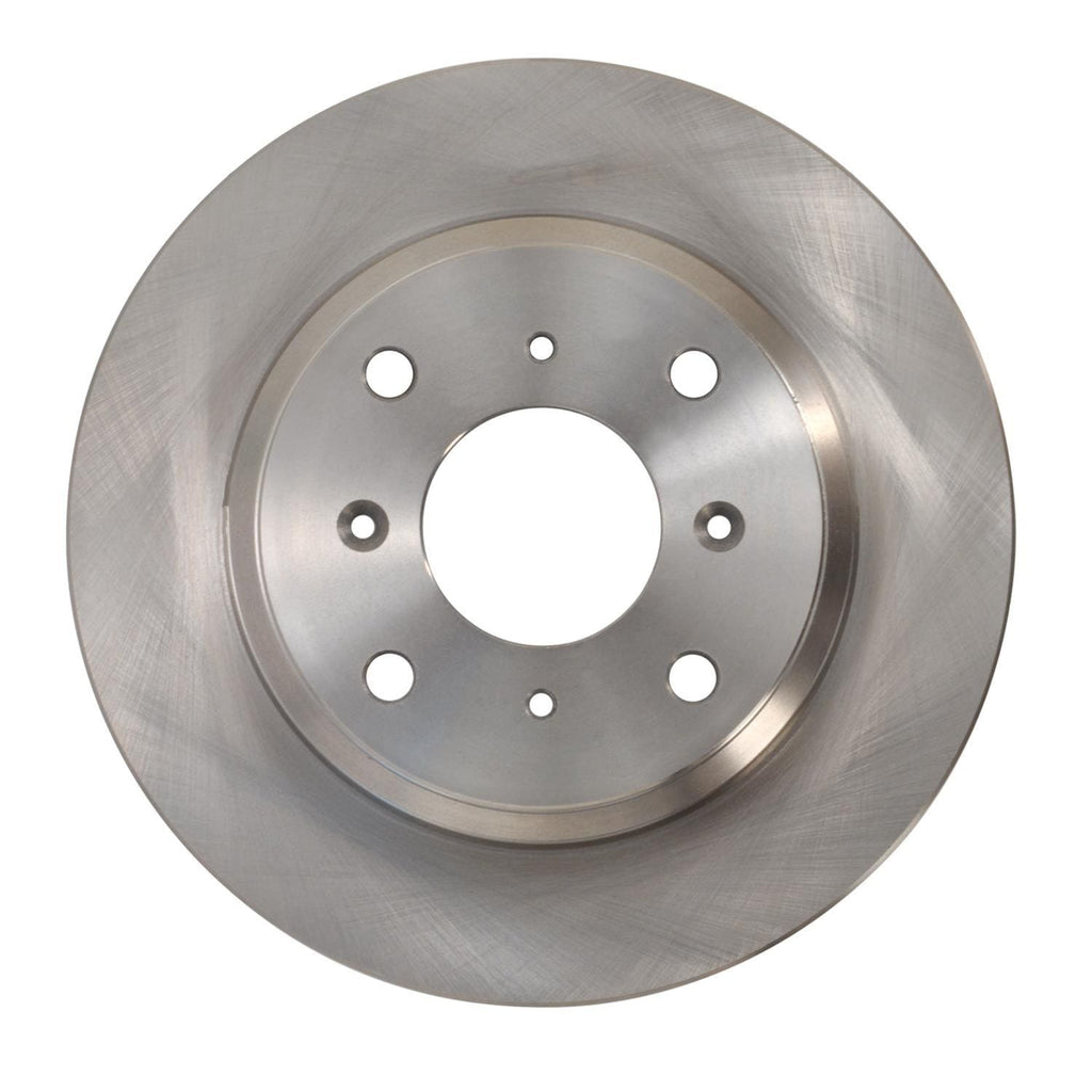 Disc Brake Rotor 31070