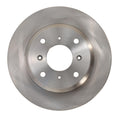 Disc Brake Rotor 31070