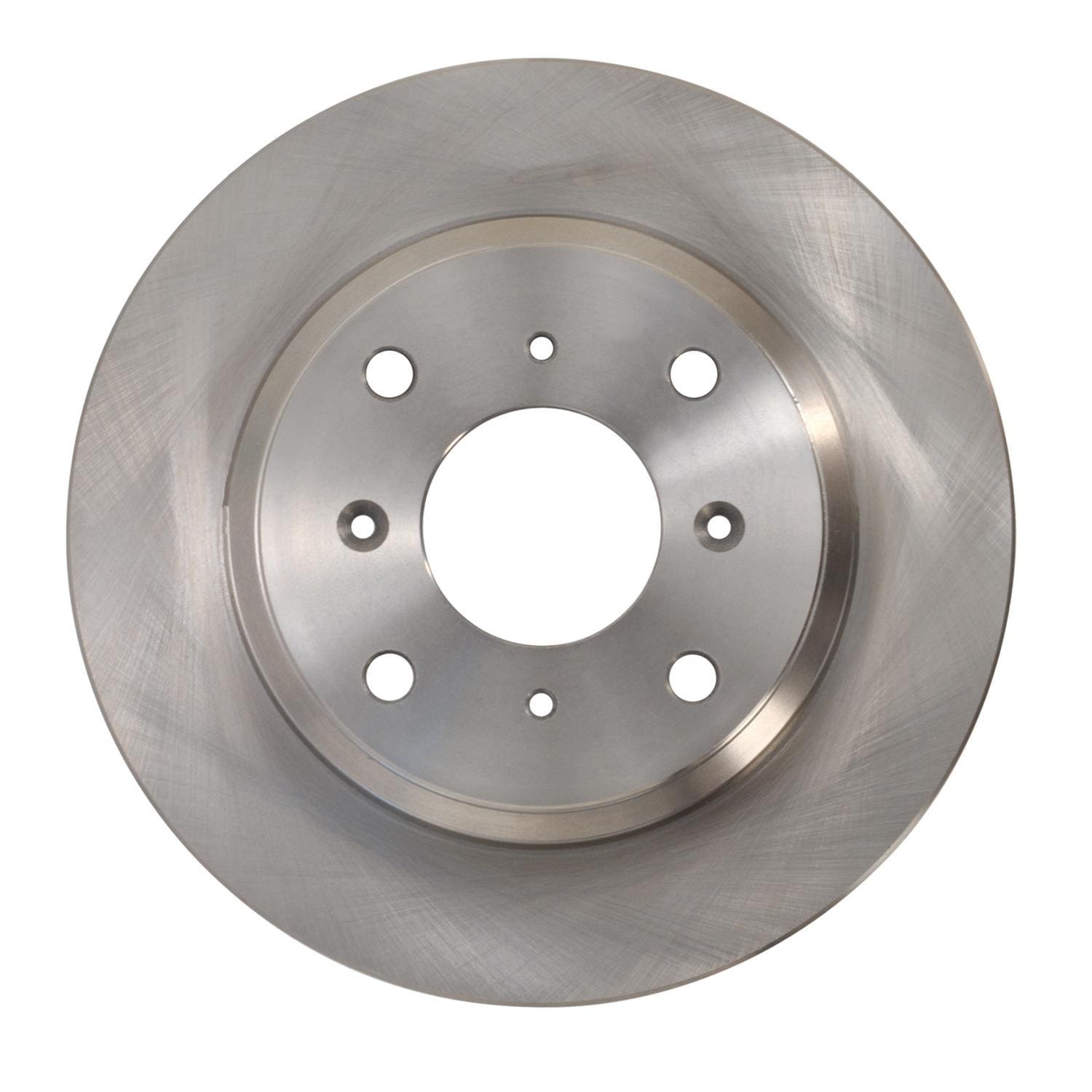 Disc Brake Rotor 31070