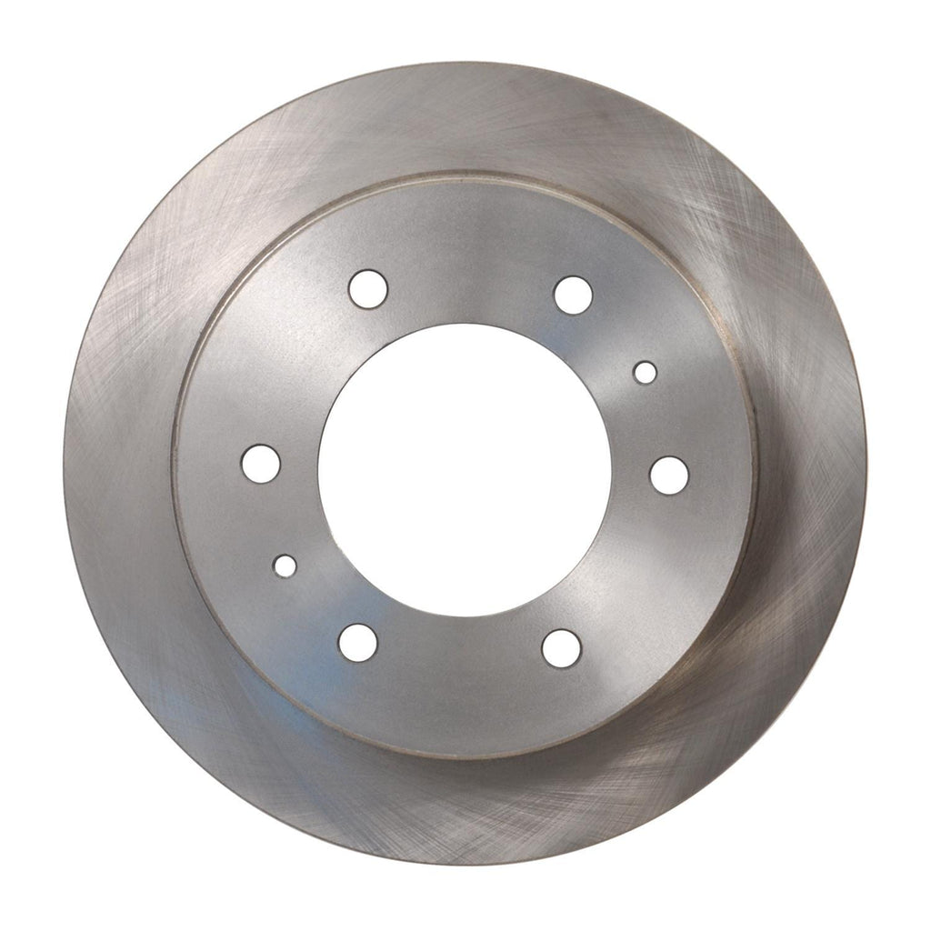 Disc Brake Rotor 31071