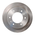 Disc Brake Rotor 31071