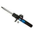 Sachs Strut Assembly 310717